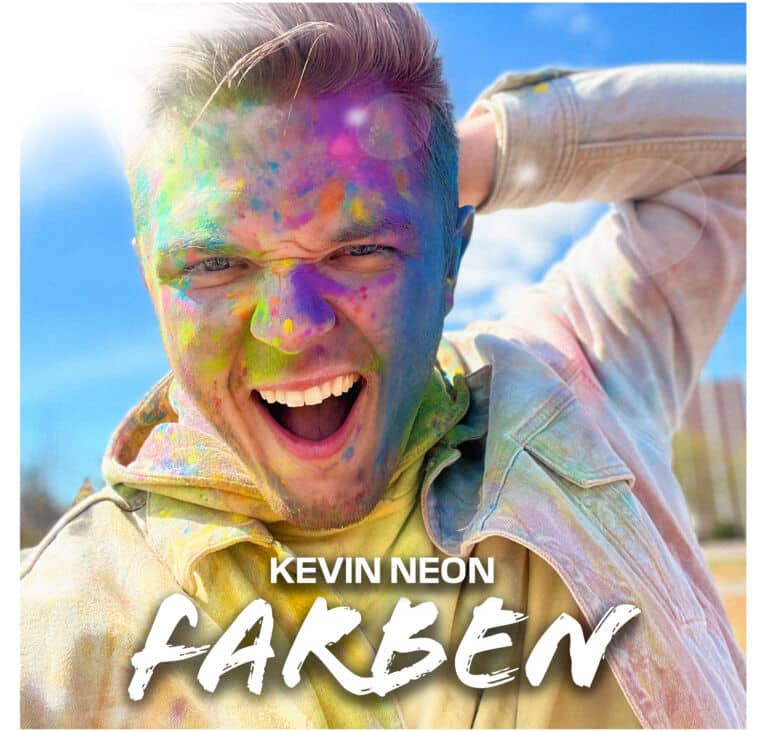 202204 Farben Kevin Neon