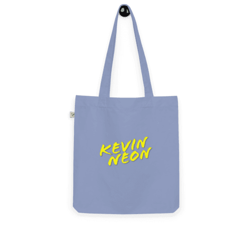 organic-fashion-tote-bag-light-denim-front-64c12ca5ee774