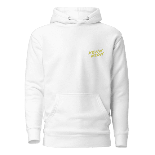 unisex-premium-hoodie-white-front-64c12d1508e54