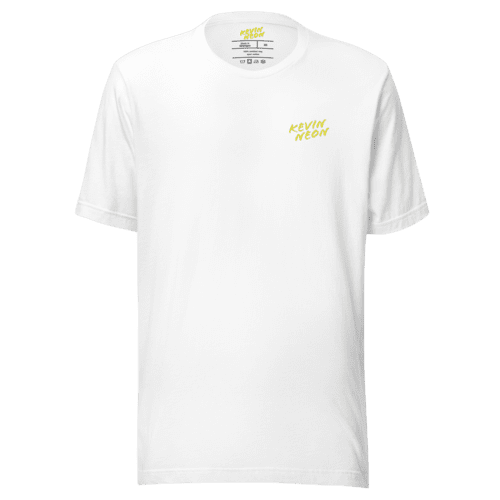 unisex-staple-t-shirt-white-front-64c12ccc48e96