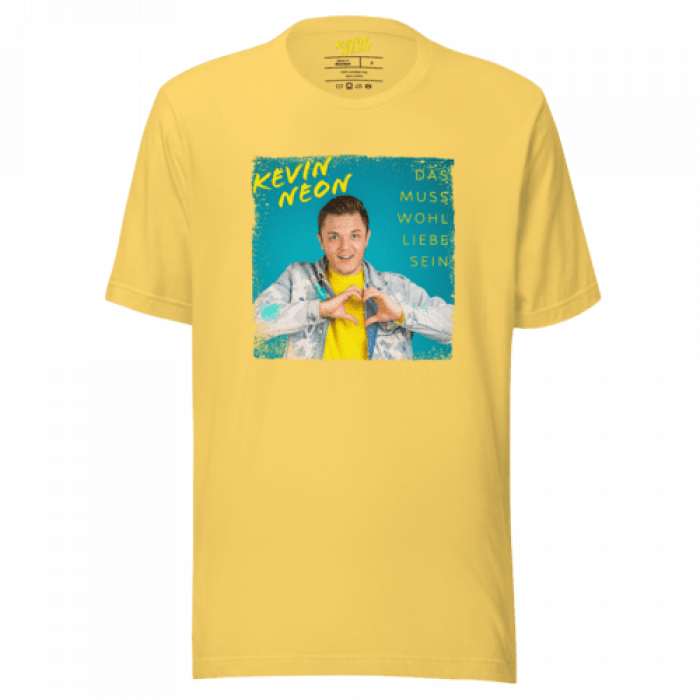 unisex-staple-t-shirt-yellow-front-64c12c355ca9a