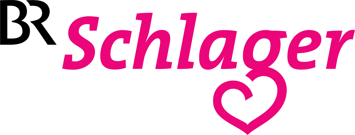 BR_Schlager_Logo_2021.svg