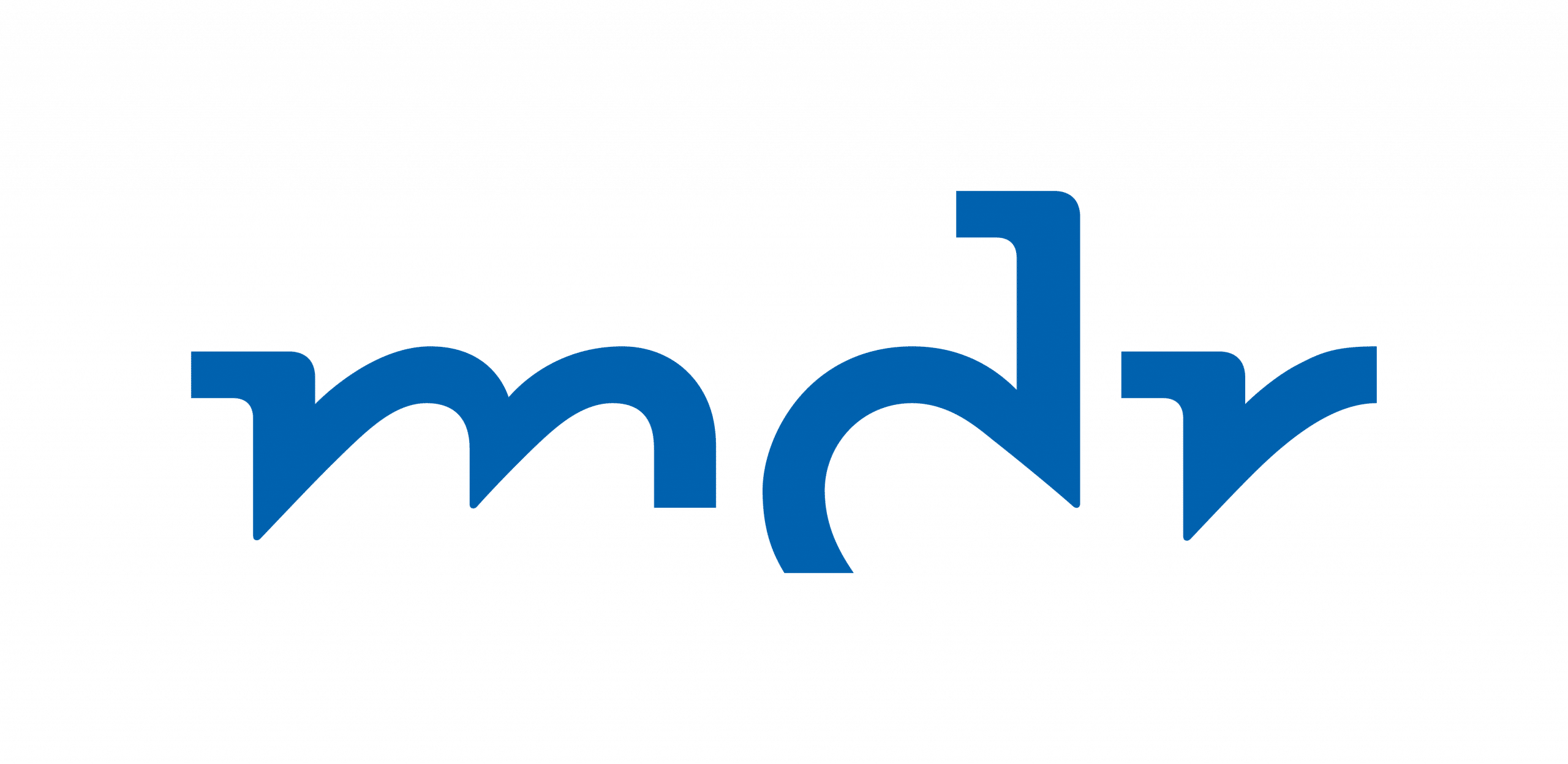 MDR-Typogramm_Blau_sRGB