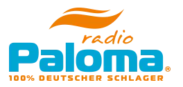 Radio_Paloma_Logo
