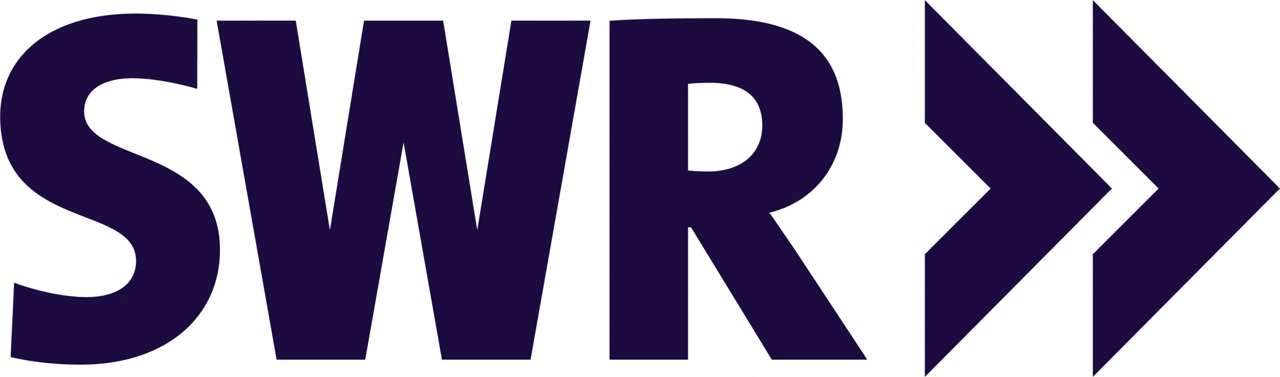 SWR_Logo_RGB