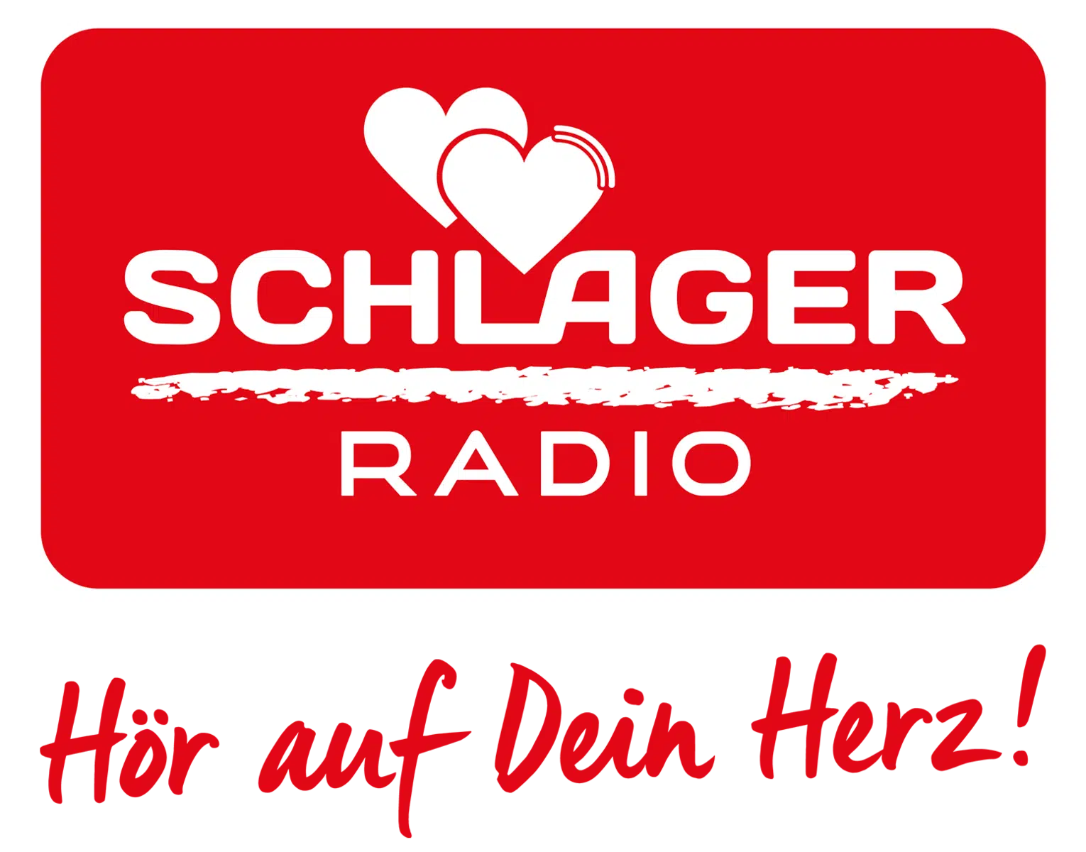 Schlagerradio_Logo_2021